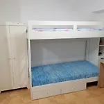 Tia Studio