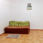 Tia Studio