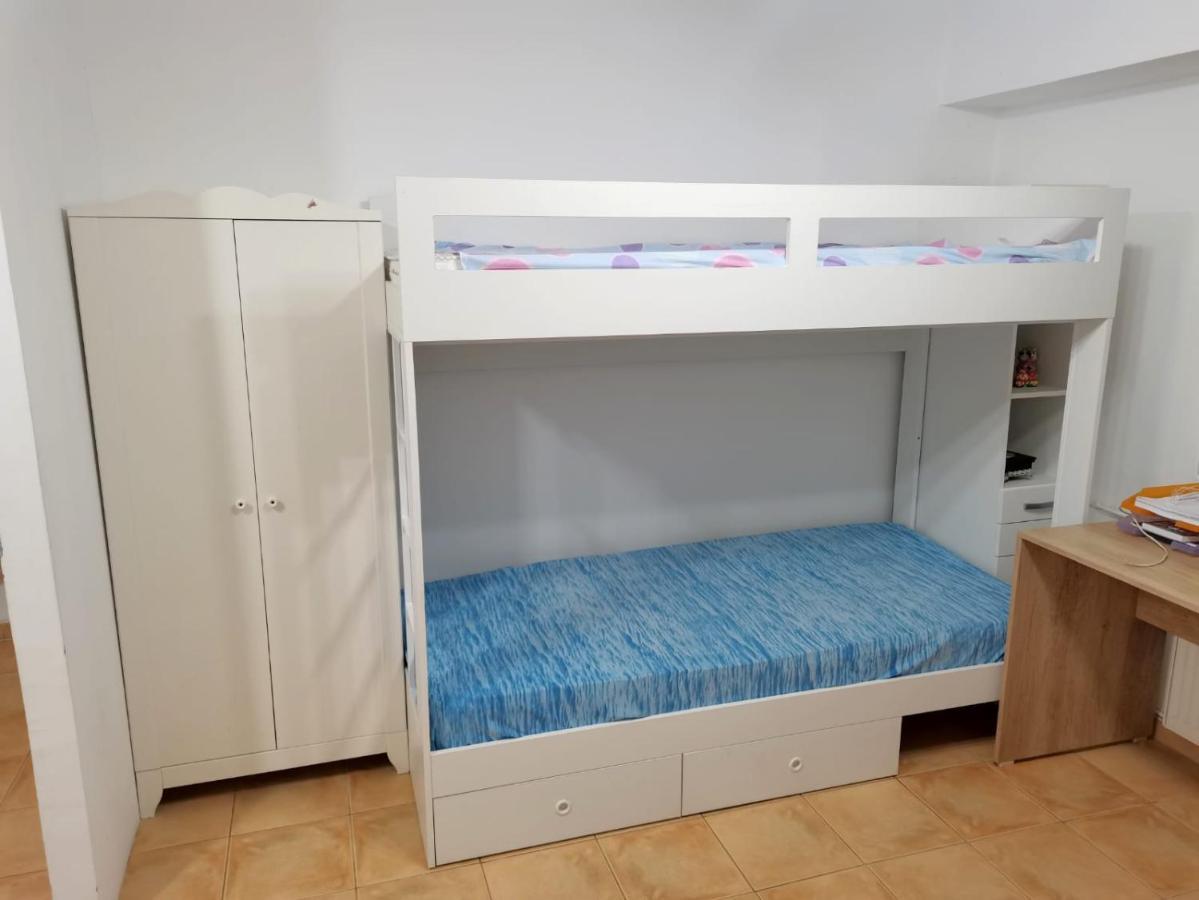 Tia Studio Bucureşti