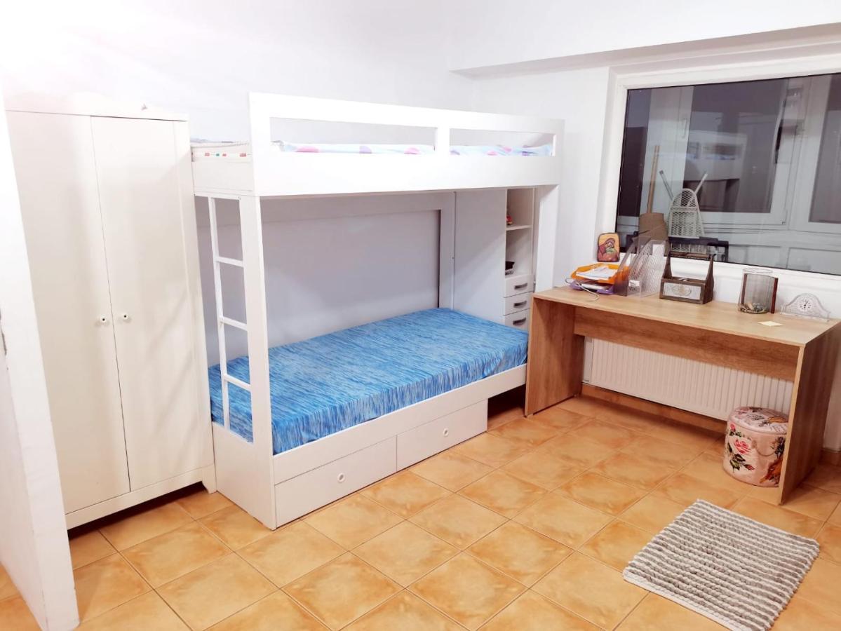 Tia Studio Bucureşti